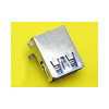 Разъем USB US-049 3.0 тип 48 
