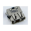 Разъем USB US-079 тип 49 77211 Hp 6910 6930 8440 Lenovo IdeaPad U350 