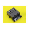 Разъем USB US-169 3.0 131207 