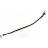 Разъем питания Acer (AC035) V3-731 V3-771 V3-771G E1-771 E1-772 E1-731 с кабелем 