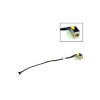 Разъем питания Acer (AC019) 5571 с кабелем 