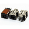 Разъем питания Asus (026) PU500 U500 DC-203 BU400 BU400A BU400VC PU401L 