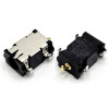 Разъем питания 3.5x1.35 China Lenovo Miix 310 320 325 310-10ICR 100S-11IBY 