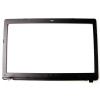 Рамка матрицы Asus X550 (В case) 90NB03VB-R7B000 