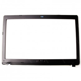 Рамка матрицы Asus X550 (В case) 90NB03VB-R7B000                                                                                                                                                                                                          