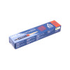 Термопаста Arctic Cooling MX-4 20г 8.5 W/m-k 