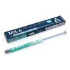 Термопаста Arctic cooling MX-6 2г 8.5 W/m-k 