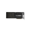 Видеокарта Palit GeForce RTX 5080 Gaming Pro OC PA-RTX5080-GAMINGPRO-OC 