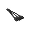 Видеокарта Palit GeForce RTX 5080 Gaming Pro OC PA-RTX5080-GAMINGPRO-OC 