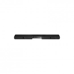 Саундбар TCL S45H                                                                                                                                                                                                                                         