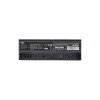Саундбар TCL S55H 