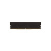 Оперативная память 16GB DDR5-4800 (PC5-38400) Apacer (AU16GHB48CTBBGH) 