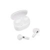 Беспроводные наушники Xiaomi Buds 6 белые (BHR08OGGL) 