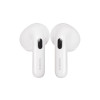 Беспроводные наушники Xiaomi Buds 6 белые (BHR08OGGL) 