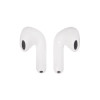 Беспроводные наушники Xiaomi Buds 6 белые (BHR08OGGL) 