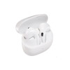 Беспроводные наушники Xiaomi Buds 6 белые (BHR08OGGL) 