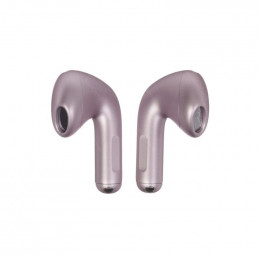 Беспроводные наушники Xiaomi Buds 6 фиолетовые (BHR09GTGL)                                                                                                                                                                                                