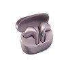 Беспроводные наушники Xiaomi Buds 6 фиолетовые (BHR09GTGL) 