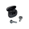 Беспроводные наушники Xiaomi Buds 6 черные (BHR08ODGL) 