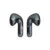 Беспроводные наушники Xiaomi Buds 6 черные (BHR08ODGL) 