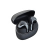 Беспроводные наушники Xiaomi Buds 6 черные (BHR08ODGL) 