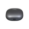 Беспроводные наушники Xiaomi Buds 6 черные (BHR08ODGL) 