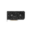 Видеокарта MSI RTX5070 12GB SHADOW RTX 5070 12G SHADOW 2X OC 