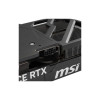 Видеокарта MSI RTX5070 12GB SHADOW RTX 5070 12G SHADOW 2X OC 
