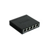 Коммутатор D-Link DGS-1005D/R1A 