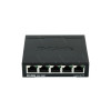 Коммутатор D-Link DGS-1005D/R1A 