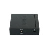 Коммутатор D-Link DGS-1005D/R1A 