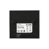 Коммутатор D-Link DGS-1005D/R1A 