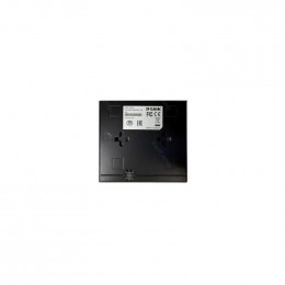 Коммутатор D-Link DGS-1005P/B3A                                                                                                                                                                                                                           