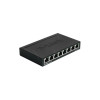 Коммутатор D-Link DGS-1008D/R1A 