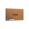 Коммутатор D-Link DGS-1210-52/F3A 
