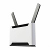 Маршрутизатор MikroTik Chateau LTE7 ax (S53UG+5HaxD2HaxD-TC&R11e-LTE7) 