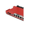 Маршрутизатор MikroTik L009UiGS-2HaxD-IN 