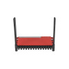 Маршрутизатор MikroTik L009UiGS-2HaxD-IN 