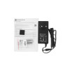 Маршрутизатор MikroTik L009UiGS-2HaxD-IN 