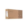 Маршрутизатор MikroTik L009UiGS-2HaxD-IN 