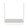 Маршрутизатор Netcraze Extra (NC-1714) 