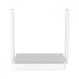 Маршрутизатор Netcraze Extra (NC-1714)                                                                                                                                                                                                                    