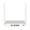 Маршрутизатор Netcraze Extra (NC-1714) 