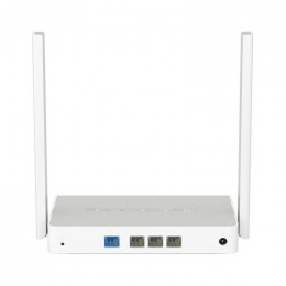 Маршрутизатор Netcraze Extra (NC-1714)                                                                                                                                                                                                                    