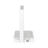 Маршрутизатор Netcraze Extra (NC-1714) 