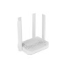 Маршрутизатор Netcraze Hopper (NC-3811) 
