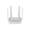 Маршрутизатор Netcraze Hopper (NC-3811) 