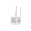 Маршрутизатор Netcraze Hopper (NC-3811) 