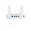 Маршрутизатор Netcraze Hopper (NC-3811) 