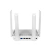 Маршрутизатор Netcraze Hopper (NC-3811) 